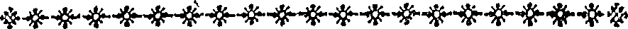 010/010820070000960_0.png