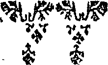 010/010820070001060_0.png
