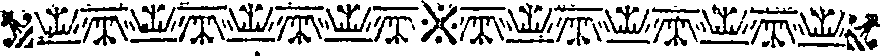 010/010820070001340_0.png
