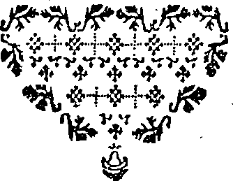 010/010820070001520_0.png