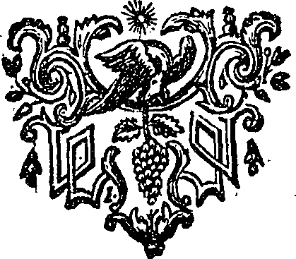 010/010820070001600_0.png