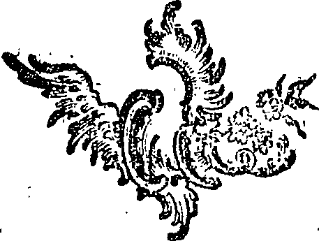 010/010820070001680_0.png