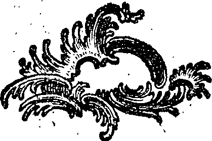 010/010820070001780_0.png