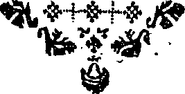 010/010820070001830_0.png