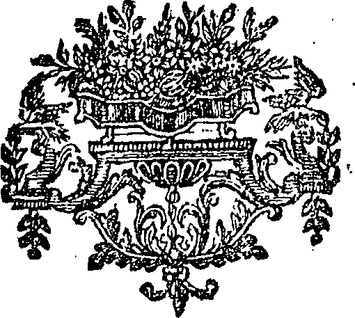 010/010820070001880_0.png