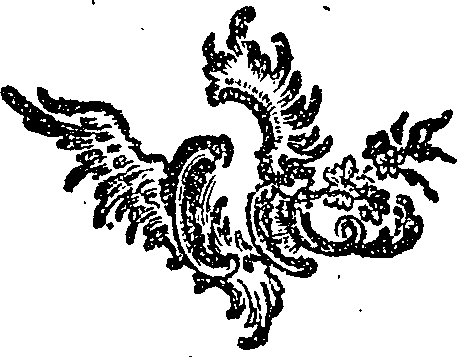 010/010820070001930_0.png