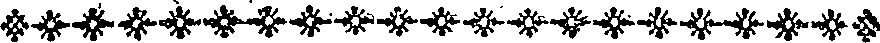 010/010820070001980_0.png