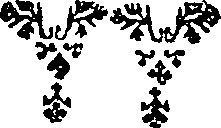 010/010820070002060_0.png