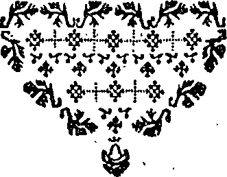 010/010820070002190_0.png