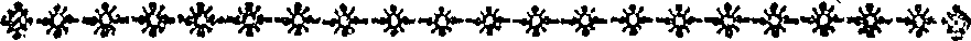 010/010820070002200_0.png