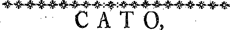 010/010820070003100_0.png