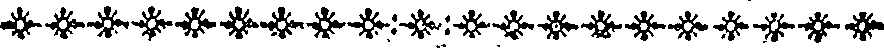 010/010820070003800_0.png
