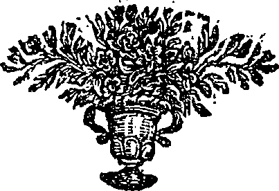 010/010820080000020_0.png