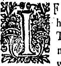 010/010820080000030_0.png