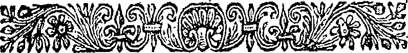 010/010820080000080_0.png