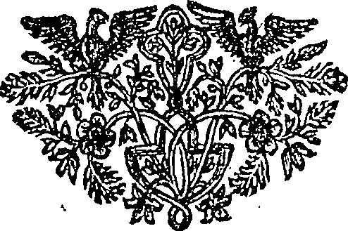 010/010820080000140_0.png