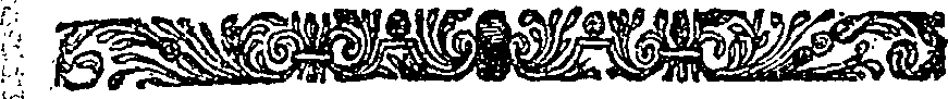 010/010820080000150_0.png