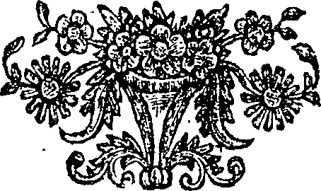 010/010820080000260_0.png