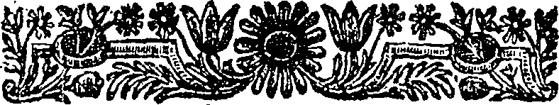 010/010820080000270_1.png