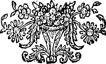 010/010820080000580_0.png