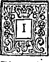 010/010820080000590_0.png