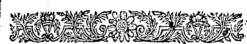 010/010820080000590_1.png
