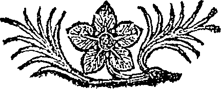 010/010820080000680_0.png