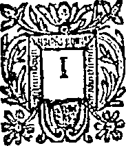 010/010820080000690_0.png
