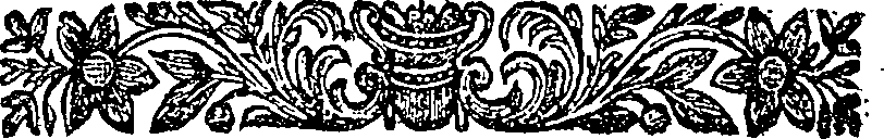 010/010820080000690_1.png