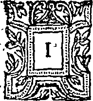 010/010820080001150_0.png