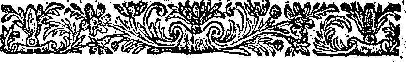 010/010820080001150_1.png