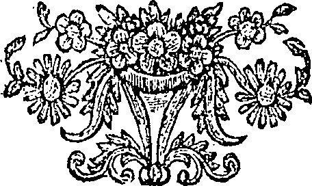 010/010820080001480_0.png