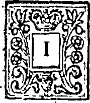 010/010820080001490_0.png