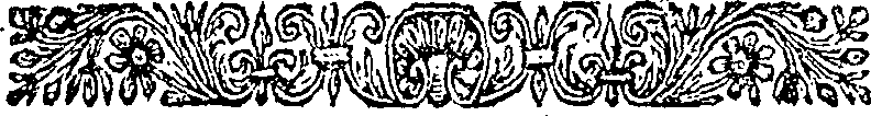 010/010820080001580_1.png
