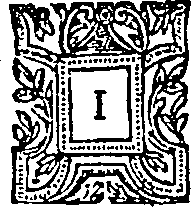 010/010820080001810_0.png
