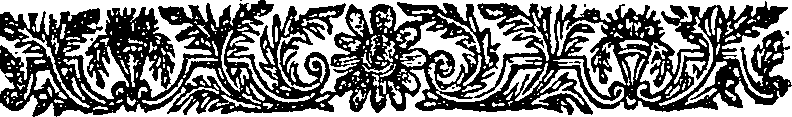 010/010820080001810_1.png