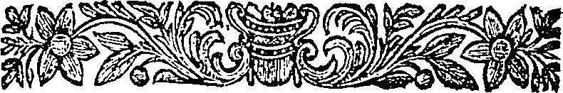 010/010820080002390_0.png