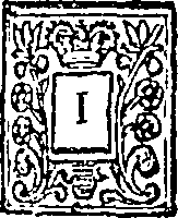 010/010820080002610_0.png
