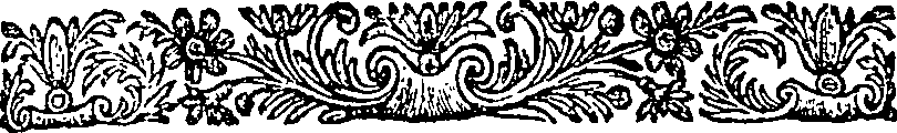 010/010820080002610_1.png