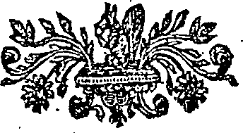 010/010820080002810_0.png