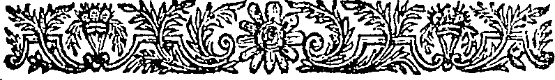 010/010820080002820_0.png
