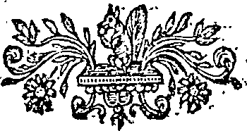 010/010820080003120_0.png