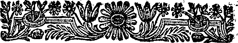 010/010820080003130_1.png