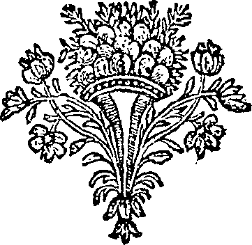 010/010820080003790_0.png
