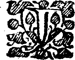010/010830030000070_0.png