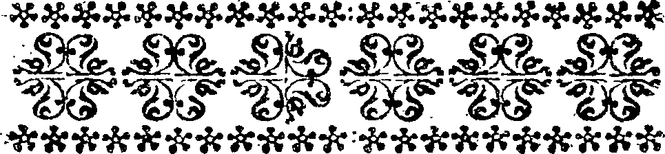 010/010830030000070_1.png