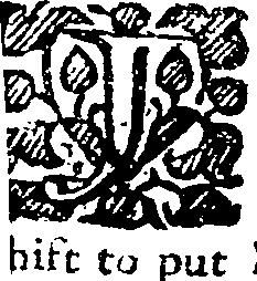 010/010830030000090_0.png