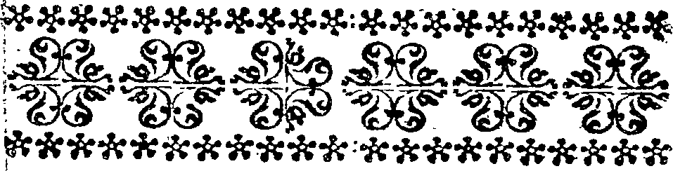 010/010830030000090_1.png