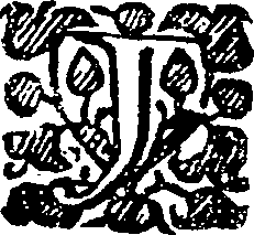 010/010830030000780_0.png