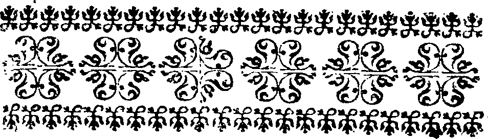 010/010830030000780_1.png